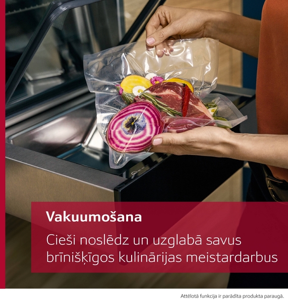 domIm - BS Partner (Image №2)